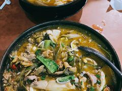 -李米线(总店)