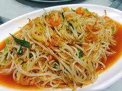 -龙泉人椰子鸡.糟粕醋.海南菜(三亚旗舰店)