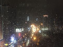 -星城之眼摩天轮