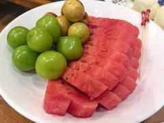 -海铺·渔家虾水饺(皇姑店)