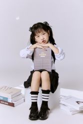 -小熊维尼高端儿童摄影(南山信和店)
