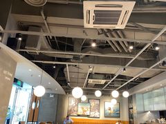-Wagas沃歌斯(长宁龙之梦店)
