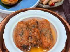 -陶陶居酒家(第十甫路总店)