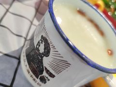 -江西老表·经典江西八大碗