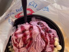 -钱记三鲜冰粉