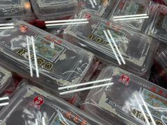 -采芝斋评弹茶馆(观前街店)
