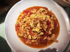 -徽韵人家·传承正宗徽菜(牡丹园店)