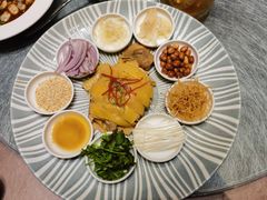 -顺味凤城·顺德菜专门店(九六广场店)