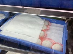 -澳门长洲糯米糍(柯打苏沙街店)