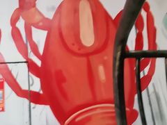 -龙虾风暴(松江店)