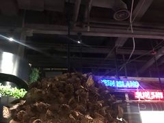 -桂小厨广西菜(青秀万达店)
