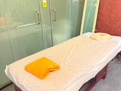 -纯泰泰式古法按摩SPA(丽景华庭店)