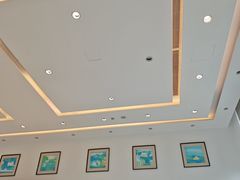 -上海市第十人民医院(总院)