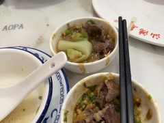-乌记鲜活牛肉城(金砂东路店)