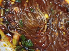 -钟方模白家肥肠粉(春熙店)