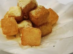 -眉州东坡(清河万象汇店)