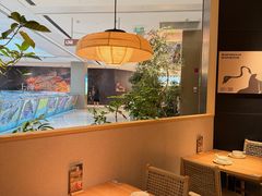 -新太二·鲜料川菜(晶耀前滩店)