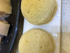-盆满钵满·国家非遗传承(云台店)