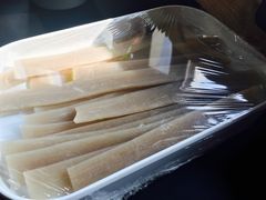 -德庄火锅(矿大三胞店)