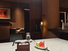 -晓长安·新陕菜(曲江店)