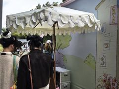 -杭州西湖银泰百货