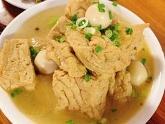 -青英餐厅