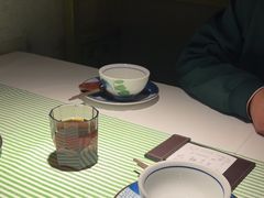 -桂满陇·桃花院落(长泰广场店)