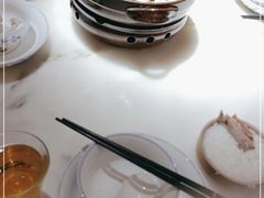 -客语客家菜(KKONE店)