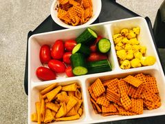 -千家粗粮王(MOMOPARK店)