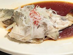 -七鲜超市(通州ONE店)