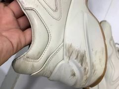 -布瑞琳洗衣(新城国际一期店)