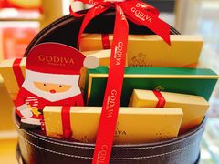 -GODIVA(万象城店)