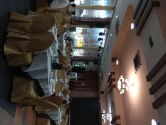 -风味酒家(商业大道店)