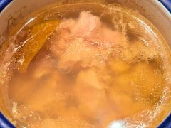 -小炳胜(卓悦中心店)