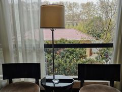 -河南省黄河迎宾馆