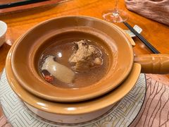 -好望角大饭店(肇嘉浜路店)