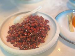 -曹家小菜(胜太路店)