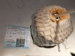 -吾悦广场(南京鼓楼店)