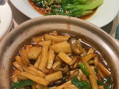 -味妙顺德厨房(绿地缤纷城店)