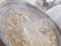-元银甲·湖北地标美食(汉阳店)
