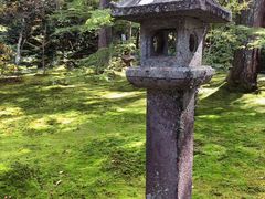 -三千院