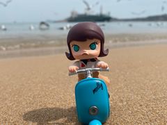 -海驴岛(荣成市)