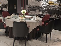-道海元·潮粤汇(前滩店)