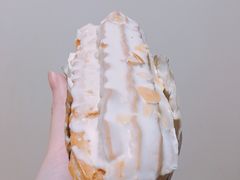 -老大昌(淮海中路店)