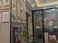 -半岛宠物医院24小时(西派城店)