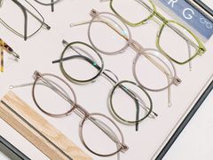 -眼镜大师·Optic Master·蔡司官方授权店(杭州大厦购物城店)