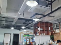 -成都味道(望江西路店)