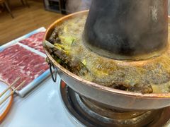 -赵氏盱眙十三香龙虾(蓝村店)