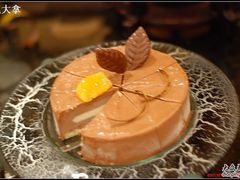 DSC_0156-国宾酒店-花园咖啡自助餐厅(北营房中街店)