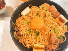 -火山屋台(新街口店)